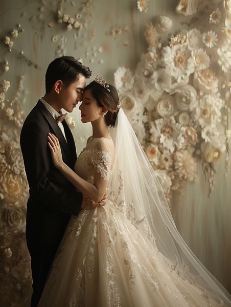 prewed indoor_cuan digital.id (38) .png